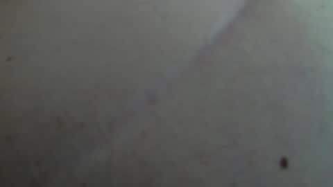 Ken online show from July 4, 7:17 pm