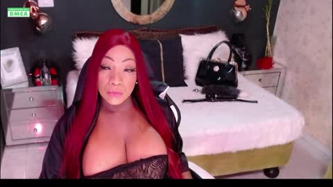 Welcome Im VICTORIA  Your love is my passion activate my love and moaning with your tips and enjoy with me online show from May 2, 1:33 am