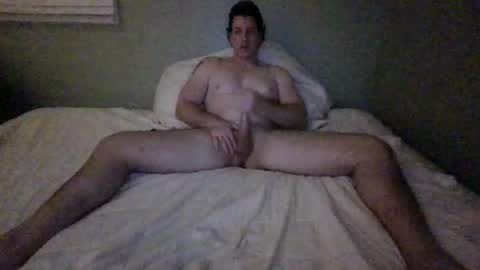 starjamb online show from February 20, 5:07 am