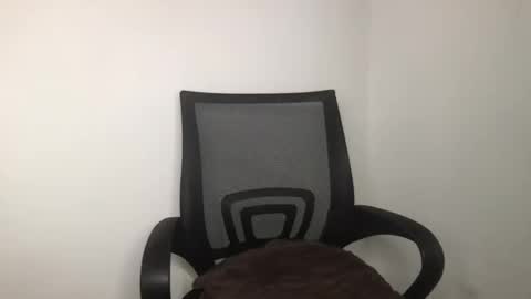 Star Jewels online show from October 24, 5:47 pm