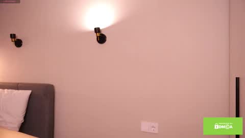 Nina online show from October 26, 4:24 am