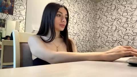 Kiki online show from June 6, 7:03 am