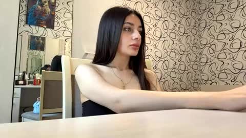 Kiki online show from June 7, 7:24 am