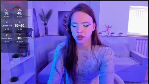 Madison online show from March 28, 9:11 am