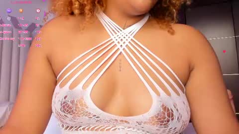  . online show from June 26, 4:56 pm