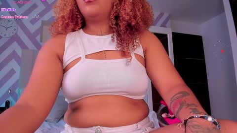  . online show from June 2, 6:43 pm