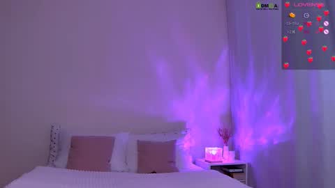 Stacey online show from January 10, 7:14 am