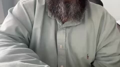 starlinkithr online show from March 2, 5:30 pm