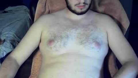 starlord__0 online show from July 21, 12:51 pm