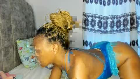 starnah online show from November 28, 10:11 am