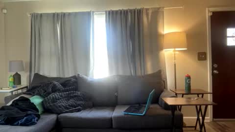 starr3095 online show from March 24, 4:02 pm