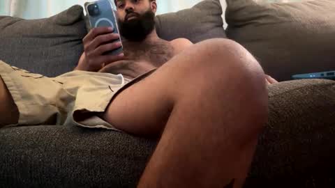 starr3095 online show from May 18, 4:02 pm