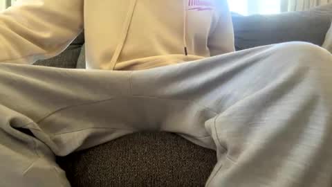 starr3095 online show from October 30, 4:40 pm