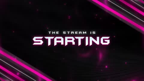 Starry Yume online show from July 12, 3:10 am