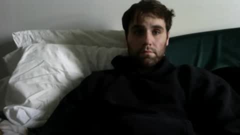 Zach and Zara online show from April 18, 9:37 pm