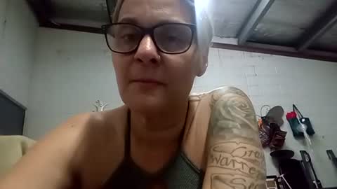 Ashlee online show from November 20, 9:34 pm