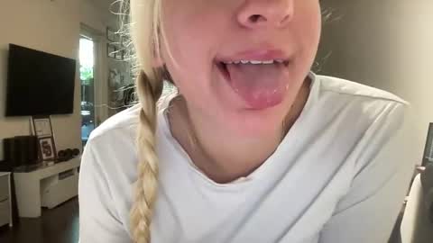 Stassiethatsororitygirl online show from February 24, 2:31 pm