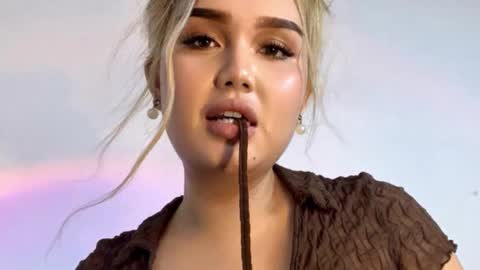 Stassy online show from February 22, 11:24 am