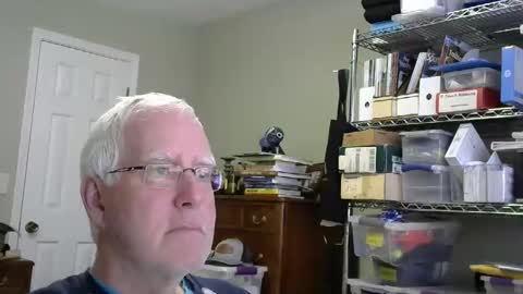 stasw20 online show from November 20, 7:33 pm