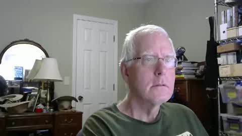Snapshot of stasw20 chatting on October 15, 3:46 pm stasw20 online show from October 15, 3:46 pm