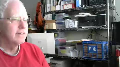 stasw20 online show from February 10, 10:02 pm