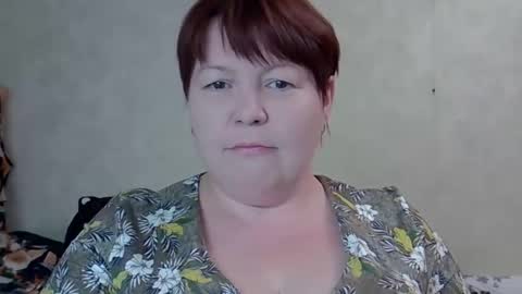stasya888 online show from September 23, 7:09 pm
