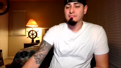 stayandplay23 online show from December 3, 11:51 pm