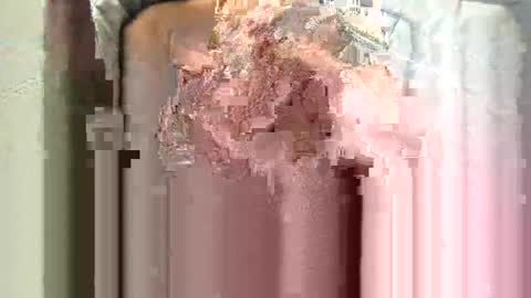 ATLSlangit online show from February 25, 5:27 pm