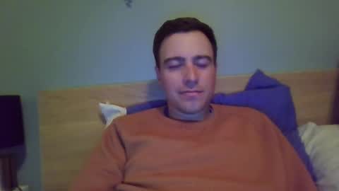 stbs1616 online show from October 20, 3:33 am