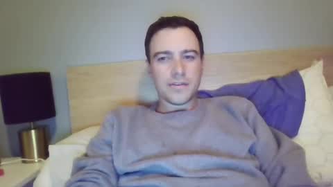 stbs1616 online show from October 21, 3:55 am