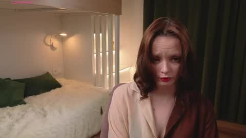 Stacy online show from May 4, 5:08 pm