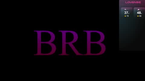 Stella online show from March 29, 8:38 am