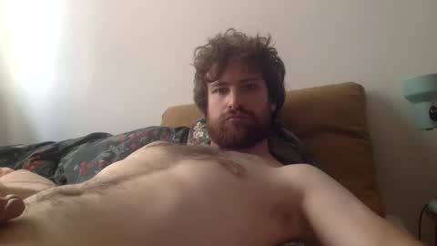 Snapshot of ste23free chatting on October 19, 9:25 am ste23free online show from October 19, 9:25 am