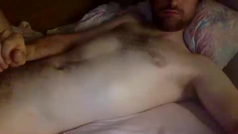 Snapshot of ste23free chatting on September 8, 7:46 pm ste23free online show from September 8, 7:46 pm