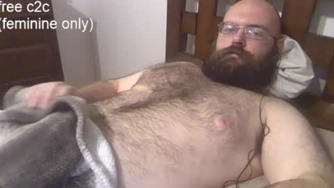 mike online show from June 6, 5:13 am
