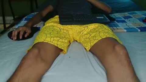 Snapshot of stebeen_smith chatting on October 1, 12:15 pm stebeen smith online show from October 1, 12:15 pm