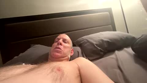 steel259373 online show from January 11, 4:13 pm