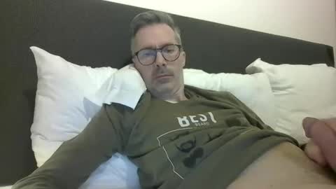 steel80 online show from January 15, 2:31 am