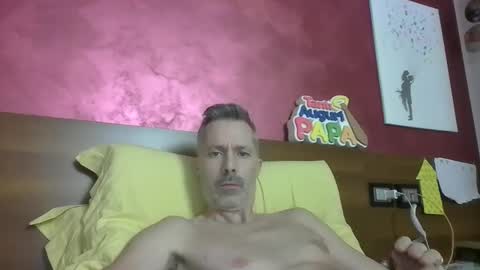 steel80 online show from February 3, 4:33 pm