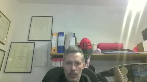 steel80 online show from January 9, 3:17 pm