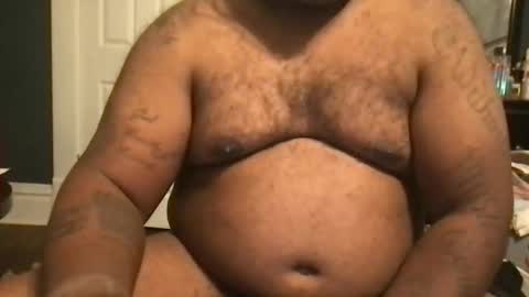 steel8in online show from October 25, 2:45 am