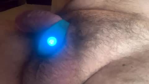 steelforgedfirecured online show from December 31, 11:20 am