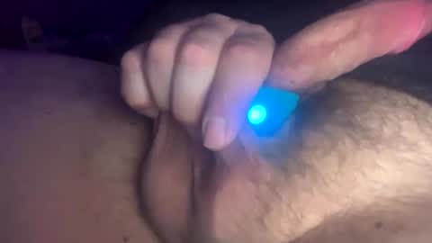 steelforgedfirecured online show from January 11, 5:29 pm