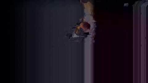 steelman8484 online show from January 17, 7:51 am