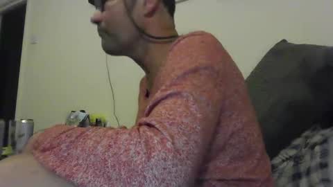 Mikee online show from December 14, 2:44 am