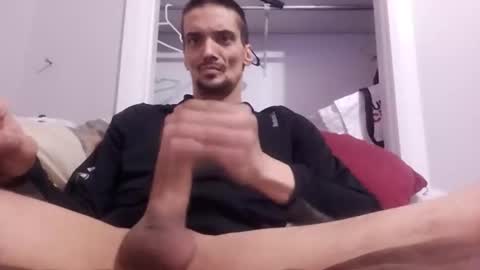 STEEVIDENTACHATTE online show from March 2, 7:59 am