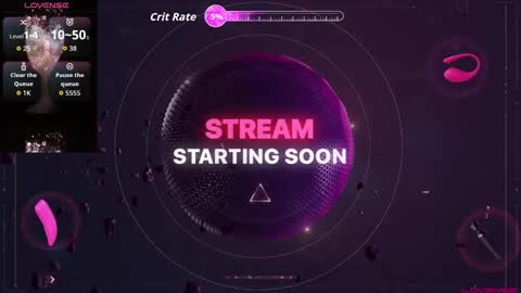 Karla online show from February 3, 8:51 am