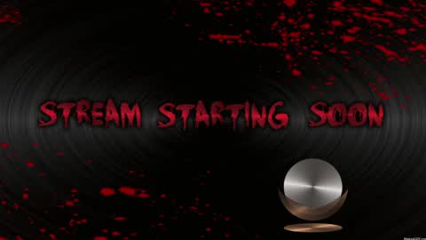 Karla online show from April 13, 11:36 am