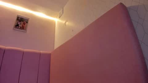 Stefa Gomez  online show from February 19, 11:31 am