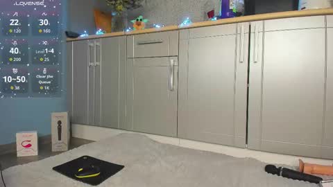 Stefa online show from March 6, 3:27 am